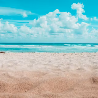 iPhone summer 4k wallpaper