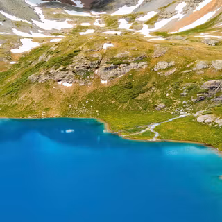 iPhone summer 4k wallpaper