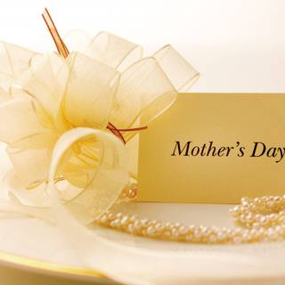 Advance Happy Mother's Day wallpaper