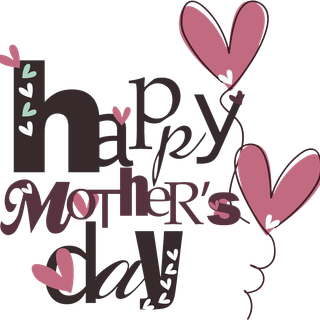 Advance Happy Mother's Day wallpaper