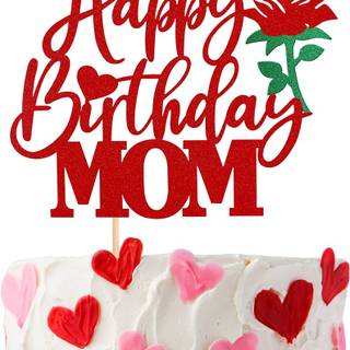 Advance Happy Mother's Day wallpaper