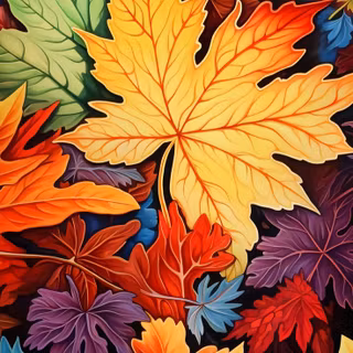 8k spring phone wallpaper