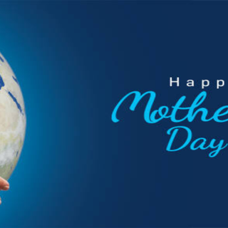 Advance Happy Mother's Day wallpaper