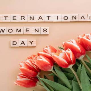 Advance Happy Mother's Day wallpaper