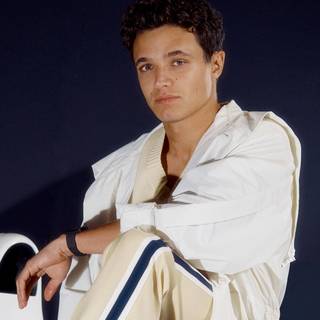 Lando Norris 2024 wallpaper