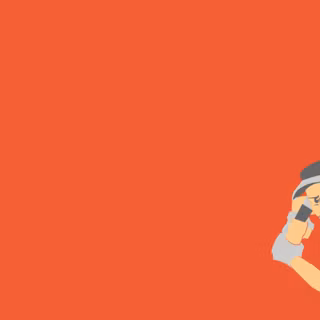 Speedrunners wallpaper