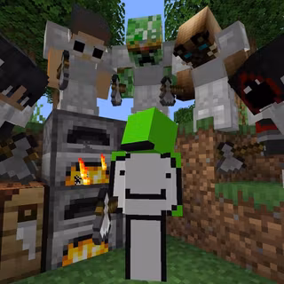 Speedrunners wallpaper