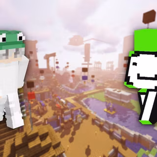 Speedrunners wallpaper