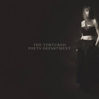 TTPD desktop wallpaper