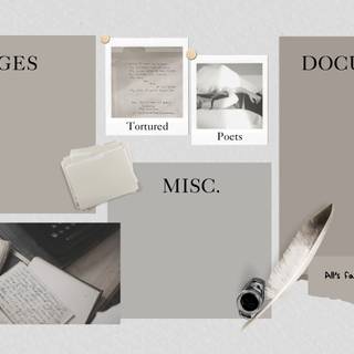 TTPD desktop wallpaper