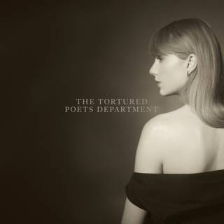 TTPD desktop wallpaper