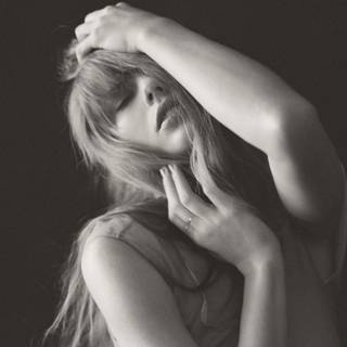 TTPD desktop wallpaper