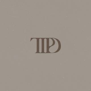 TTPD desktop wallpaper