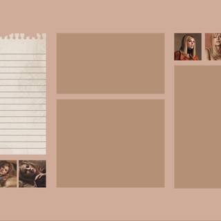 TTPD desktop wallpaper