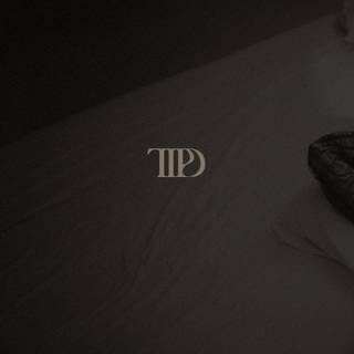 TTPD desktop wallpaper