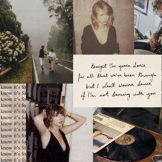 TTPD desktop wallpaper