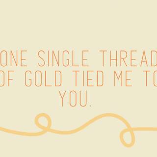 Taylor Swift lyrics laptop wallpaper