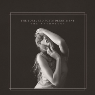 TTPD desktop wallpaper