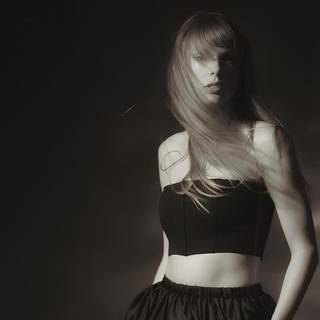 TTPD desktop wallpaper