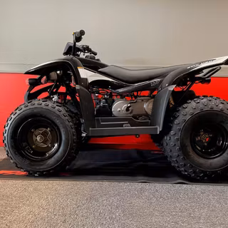 SMC Mistral wallpaper