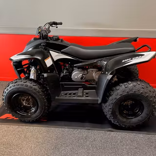 SMC Mistral wallpaper