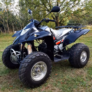 SMC Mistral 50 wallpaper