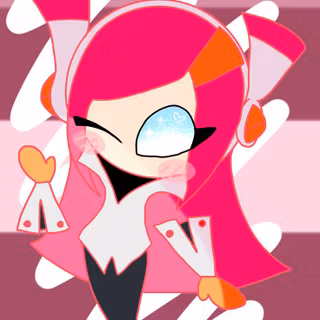 Susie Kirby wallpaper