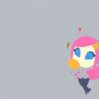 Susie Kirby wallpaper