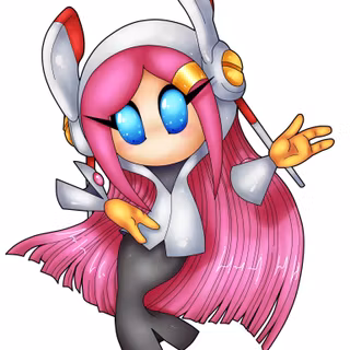 Susie Kirby wallpaper