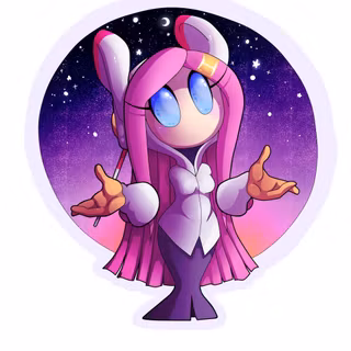 Susie Kirby wallpaper