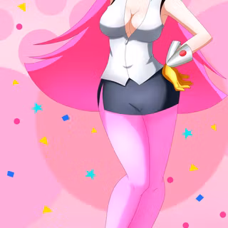 Susie Kirby wallpaper