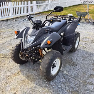 SMC Mistral wallpaper