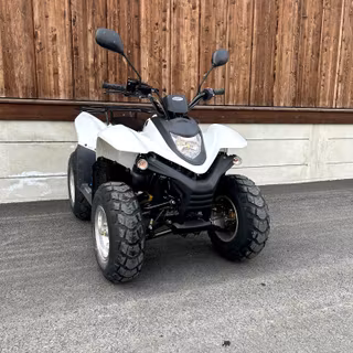 SMC Mistral wallpaper