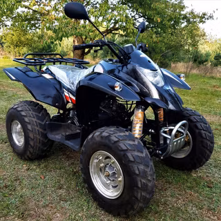 SMC Mistral 50 wallpaper