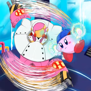 Susie Kirby wallpaper