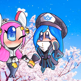 Susie Kirby wallpaper