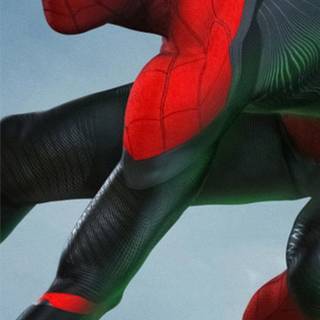 Movies iPhone 11 wallpaper