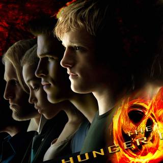 High graphics games wallpaper