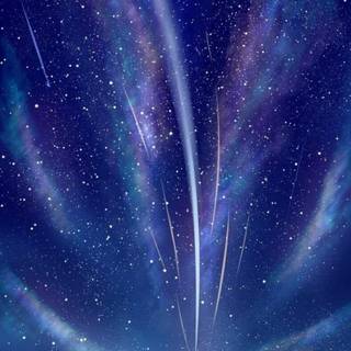 Studio Ghibli iPhone 4k wallpaper