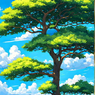 Studio Ghibli iPhone 4k wallpaper