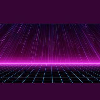 Banner gamer wallpaper