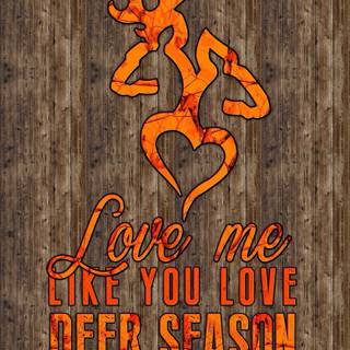 Country girl wallpaper