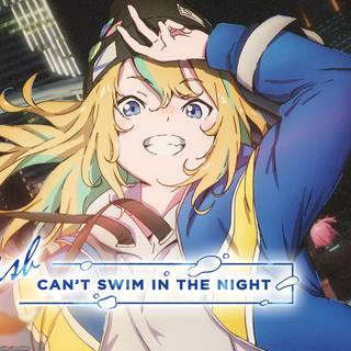 Anime 2024 HD wallpaper