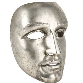 King Baldwin 4k wallpaper