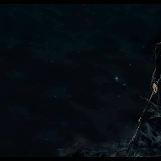 Loki multiverse wallpaper