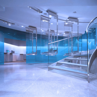 Frutiger Aero 4k wallpaper