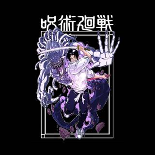 Yuta PC 4k wallpaper