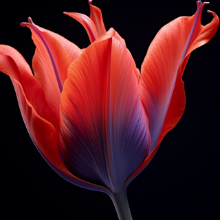 Desktop 4k flowers wallpaper