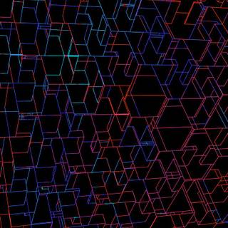 Dark 4k vertical wallpaper