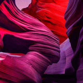 Cool phone wallpaper